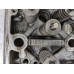 #YY01 Right Cylinder Head For 08-10 Ford F-250 Super Duty  6.4 1832135M2 Diesel